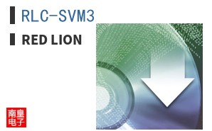 RLC-SVM3 ͼƬ